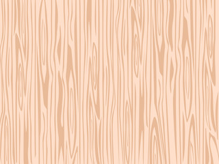 (illustration) gold wave line background, abstract artistic of wave marble background