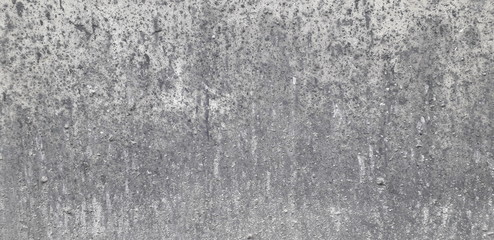 Old skin taxture on wall and taxture detail of surface is abstract background