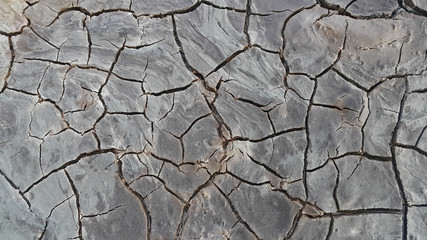 Dust skin taxture on floor and taxture detail of surface is abstract background