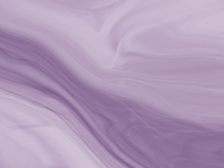 壁紙　マーブルトーン8