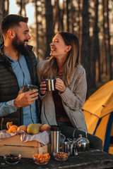 Fall in love somewhere beautiful