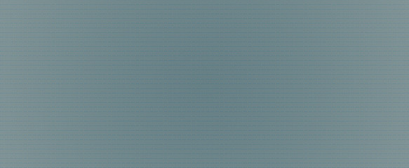 white blue background with tile mayan pattern