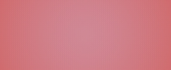 white red background with tile asian pattern