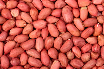 Peanuts background textures