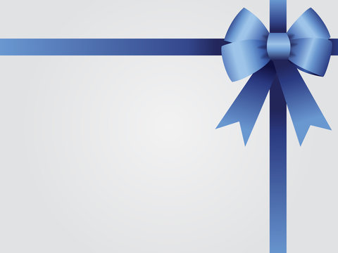 644 Best Bon Cadeau Images Stock Photos Vectors Adobe Stock