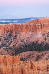 bryce canyon