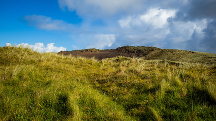 Fototapeta premium Beaches of Ireland