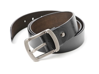 belts on a background. belts. belts on background