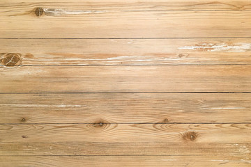 brown wood texture, dark wooden abstract background