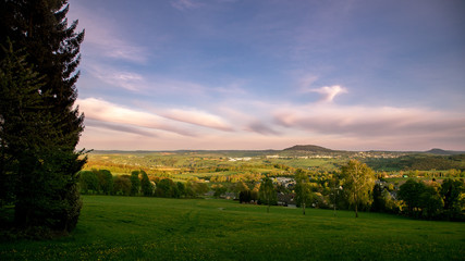Annaberg-Buchholz Montanregion