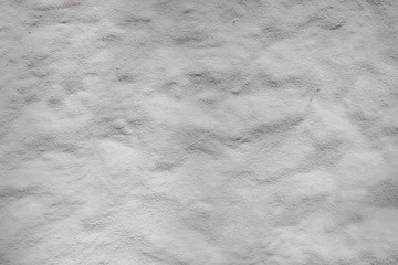 Seamless  Texture Old of a stone wall. Part urban of a stone wall, for background. Grunge Texture