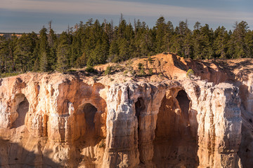 bryce canyon