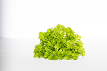 parsley