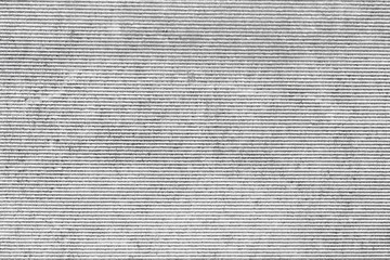 The texture of the stone in a thin strip