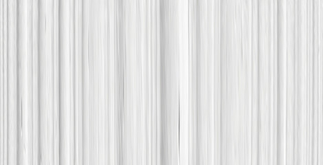 Abstract grey white waves and lines pattern.  Futuristic template background. 