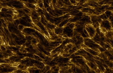  energy plasma lighting