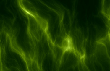  energy plasma lighting