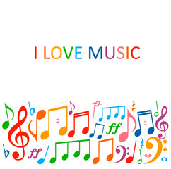 Для Интернета