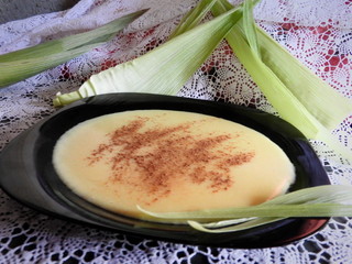 comidas t&iacute;picas