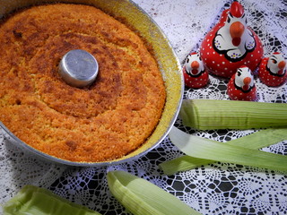 comidas t&iacute;picas