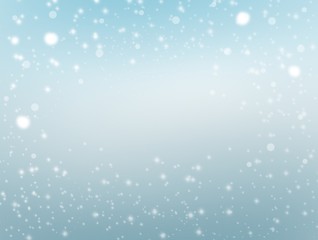 Happy pastel glitter background for holiday. Elegant vintage abstract. De-focused