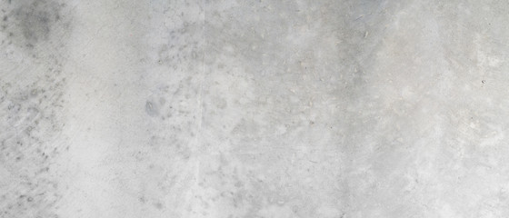 Obraz na płótnie Canvas Gray concrete or cement wall as backgrouind or texture