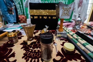 souvenirs of saudi souvenirs of Saudi Arabian culture culture