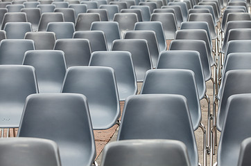 Fototapeta premium sits