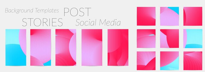 Fototapeta premium B5_0719