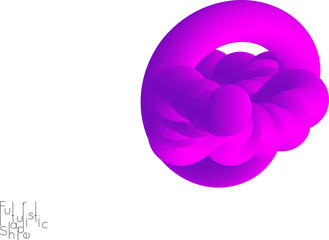 B5_0822