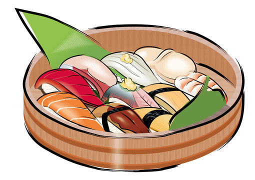 378 Best 寿司桶 Images Stock Photos Vectors Adobe Stock 378 Best 寿司桶 Images Stock Photos Vectors Adobe Stock
