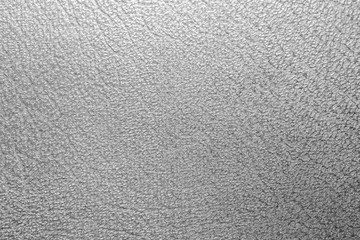 black leather texture background macro Wallpaper
