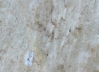 old torn paper texture background, copy space.