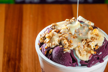 Açai