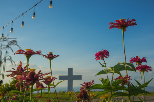 Makatete Hills Manado