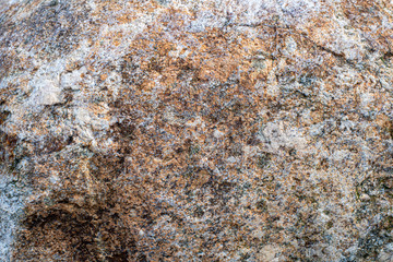 Stone Grunge Old Dirty Granite Textured Background