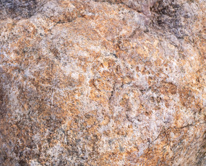 Stone Grunge Old Dirty Granite Textured Background