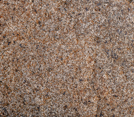 Stone Grunge Old Dirty Textured Background