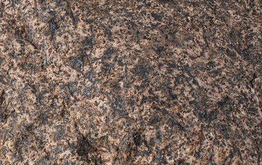 Stone Grunge Old Dirty Granite Textured Background