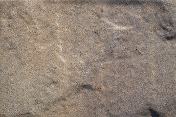 Dark Stone Cement Grunge Brown Gray Textured Background Overlay