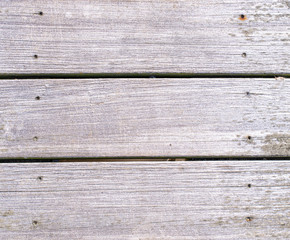 Distressed Grunge Vintage Textured Wood Planks Background Overlay