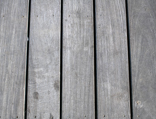 Distressed Grunge Vintage Textured Wood Planks Background Overlay