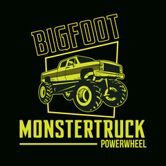 big wheel © yusuf