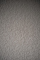 モノクロの背景