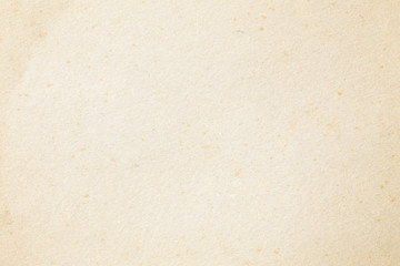 Old brown kraft background paper texture