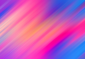 449 835 Abstract Vibrant Wallpaper Wall Murals Canvas Prints Stickers Wallsheaven See more amazing abstract wallpapers, steampunk abstract wallpaper, abstract wallpaper, abstract looking for the best abstract backgrounds? 449 835 abstract vibrant wallpaper wall
