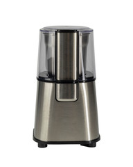 Home Use Coffee bean grinder 