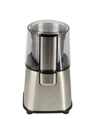 Home Use Coffee bean grinder 