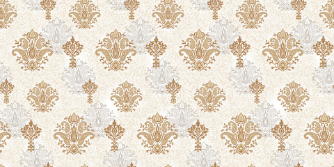 Wallpaper patterns, background design, textile and clothing patterns