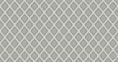 Mottled graphics, bottom design, geometric background pattern, fashion wallpaper design